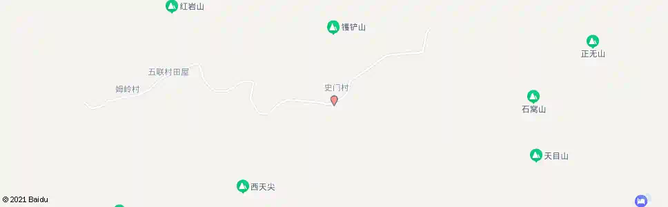 宁波虹岭岔口_公交站地图_宁波公交_妙搜公交查询2025