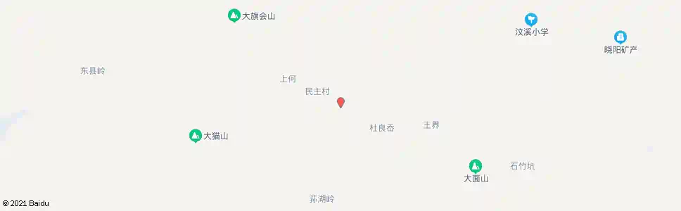 宁波民主村_公交站地图_宁波公交_妙搜公交查询2025