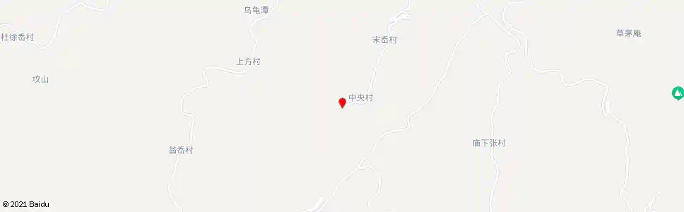 宁波宋岙_公交站地图_宁波公交_妙搜公交查询2025