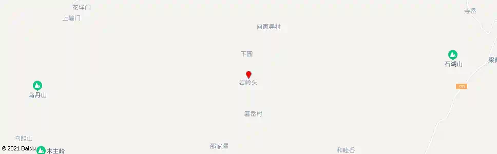 宁波社坛庙_公交站地图_宁波公交_妙搜公交查询2025