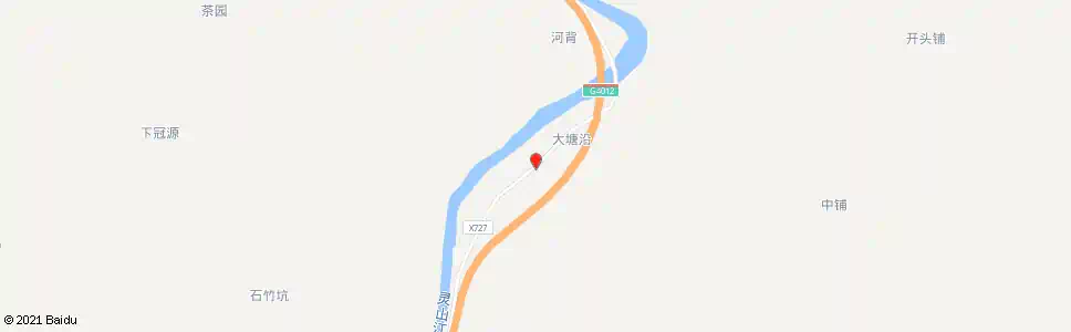 宁波官家_公交站地图_宁波公交_妙搜公交查询2025