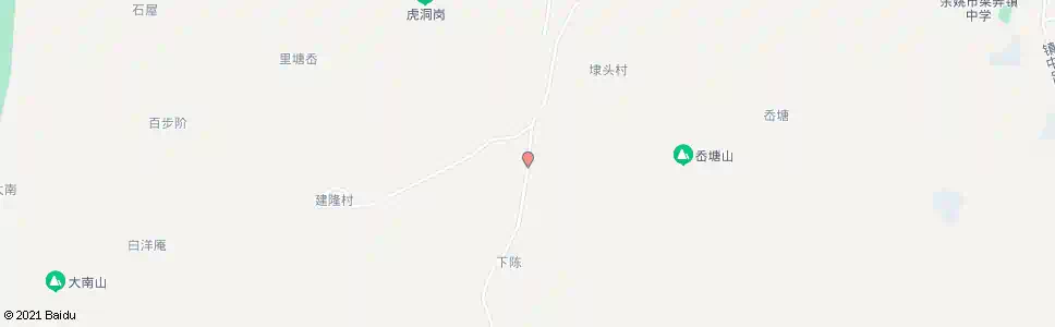 宁波麻地下_公交站地图_宁波公交_妙搜公交查询2025