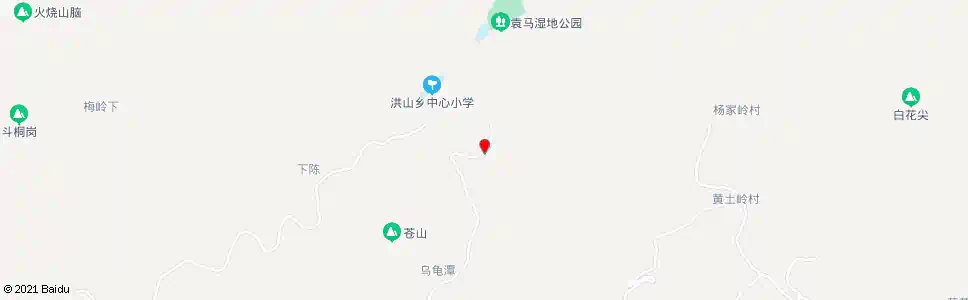 宁波丫叉头_公交站地图_宁波公交_妙搜公交查询2025