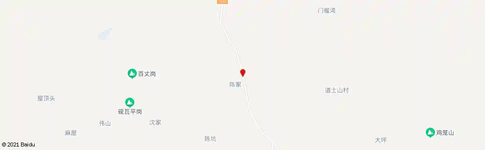 宁波宫前庙_公交站地图_宁波公交_妙搜公交查询2025
