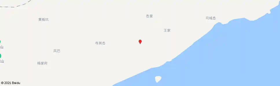 宁波升螺_公交站地图_宁波公交_妙搜公交查询2025