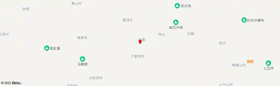 宁波麻屋_公交站地图_宁波公交_妙搜公交查询2025