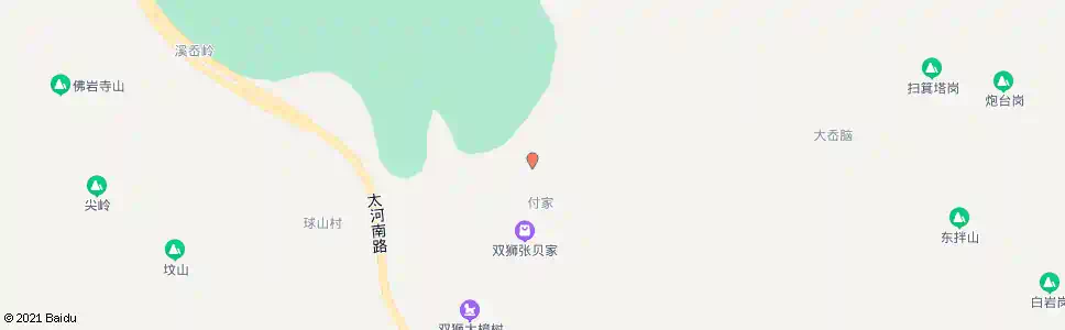 宁波唤鸠岙_公交站地图_宁波公交_妙搜公交查询2025