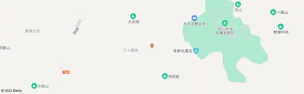 宁波陶家坑_公交站地图_宁波公交_妙搜公交查询2025