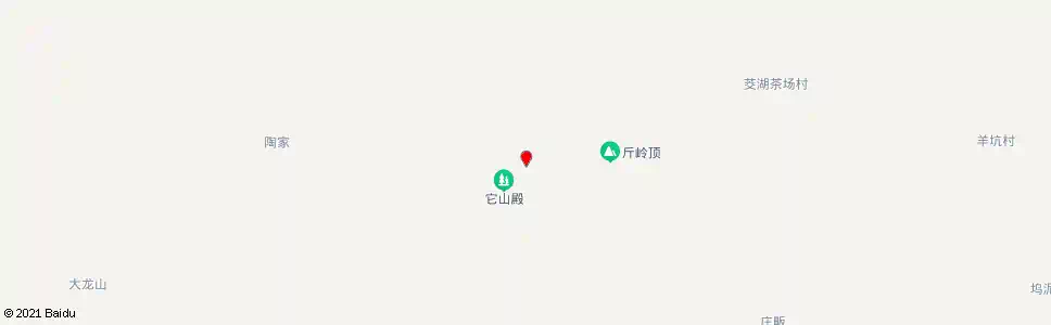 宁波斤岭下桥头_公交站地图_宁波公交_妙搜公交查询2025