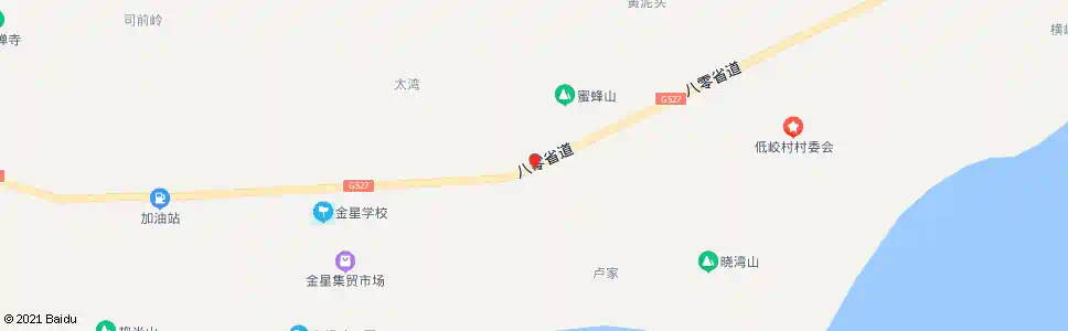 宁波树桥头_公交站地图_宁波公交_妙搜公交查询2025
