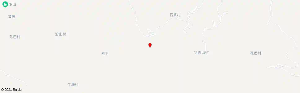 宁波裘岙_公交站地图_宁波公交_妙搜公交查询2025