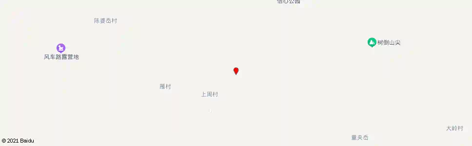 宁波大畈_公交站地图_宁波公交_妙搜公交查询2025