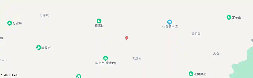宁波年泥墩_公交站地图_宁波公交_妙搜公交查询2025