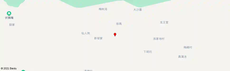 宁波磨刀湾_公交站地图_宁波公交_妙搜公交查询2025