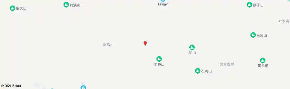 宁波上义庄_公交站地图_宁波公交_妙搜公交查询2025