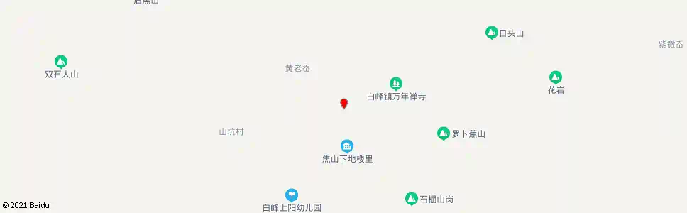 宁波语录亭_公交站地图_宁波公交_妙搜公交查询2025
