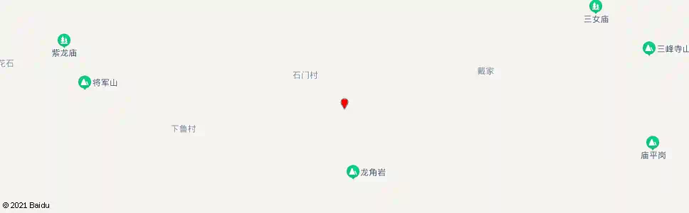 宁波江沿山_公交站地图_宁波公交_妙搜公交查询2025