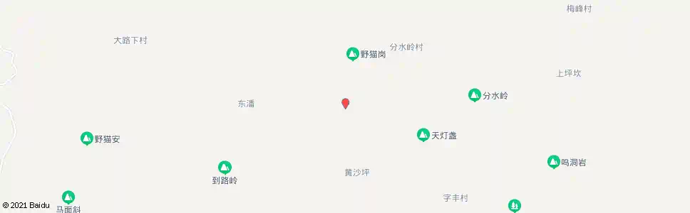 宁波城山司_公交站地图_宁波公交_妙搜公交查询2025