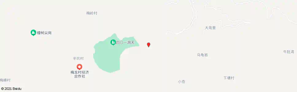 宁波细岭_公交站地图_宁波公交_妙搜公交查询2025