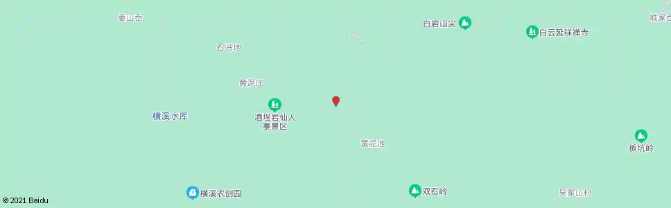宁波牛泥塘岗_公交站地图_宁波公交_妙搜公交查询2025