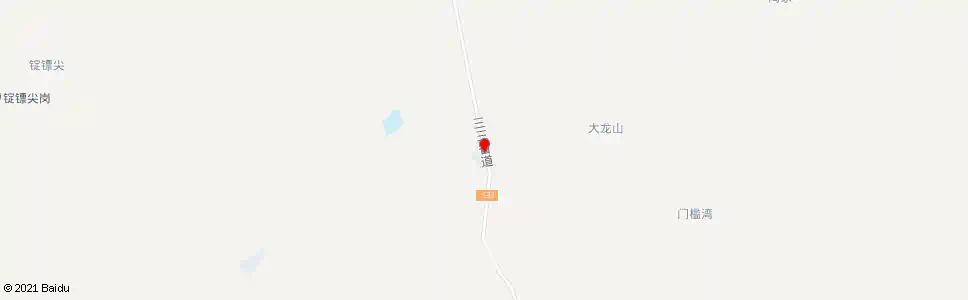 宁波东山_公交站地图_宁波公交_妙搜公交查询2025