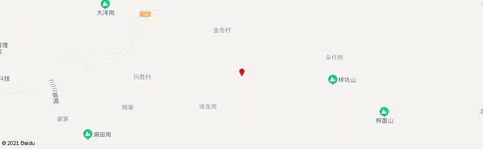 宁波金冠_公交站地图_宁波公交_妙搜公交查询2025