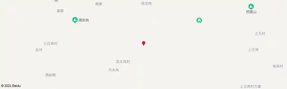 宁波下章_公交站地图_宁波公交_妙搜公交查询2025