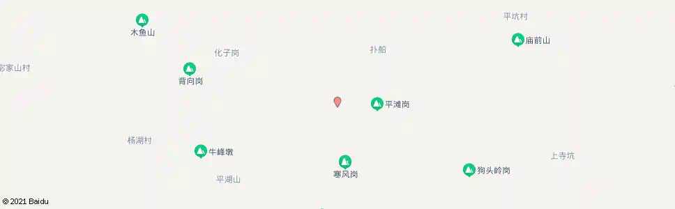 宁波黄海田岔口_公交站地图_宁波公交_妙搜公交查询2025