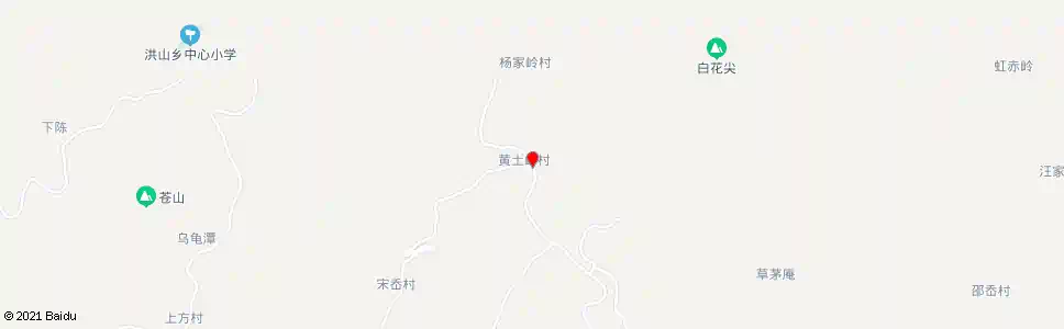 宁波黄土岭_公交站地图_宁波公交_妙搜公交查询2025