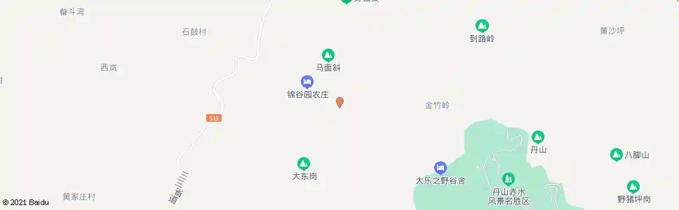 宁波茶厂_公交站地图_宁波公交_妙搜公交查询2025