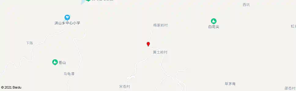 宁波好运桥_公交站地图_宁波公交_妙搜公交查询2025