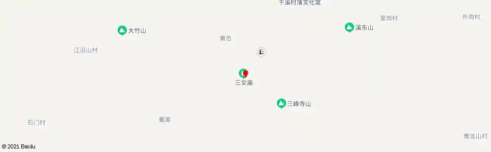 宁波西岙岔口_公交站地图_宁波公交_妙搜公交查询2025