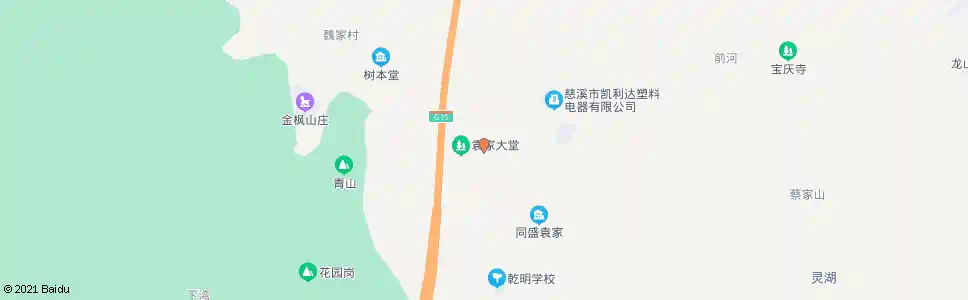 宁波东埠头_公交站地图_宁波公交_妙搜公交查询2025