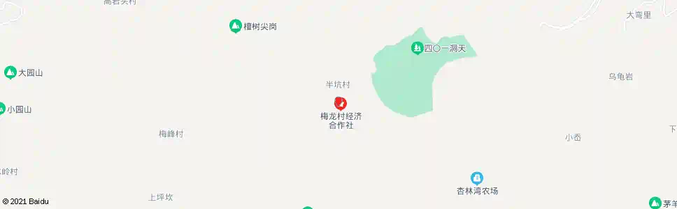 宁波半坑_公交站地图_宁波公交_妙搜公交查询2025