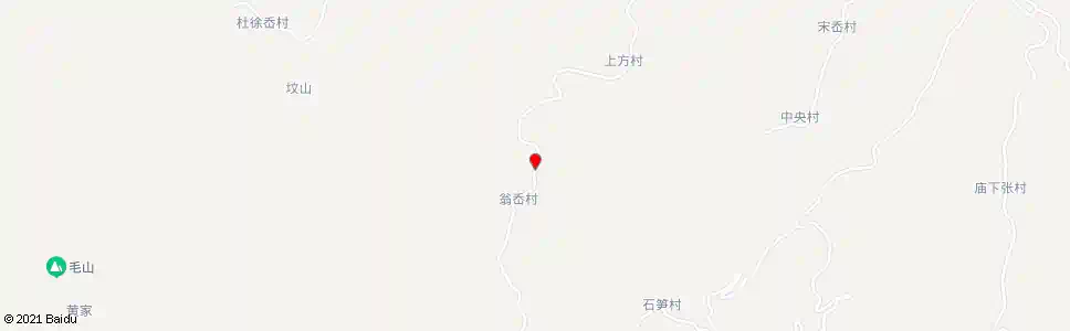 宁波高爿_公交站地图_宁波公交_妙搜公交查询2025