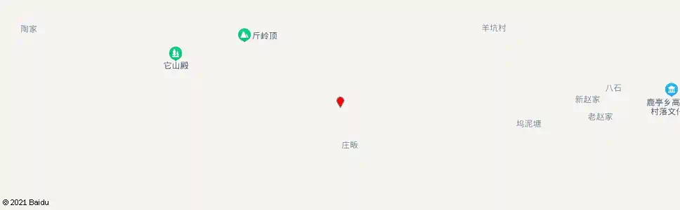 宁波中姚_公交站地图_宁波公交_妙搜公交查询2025