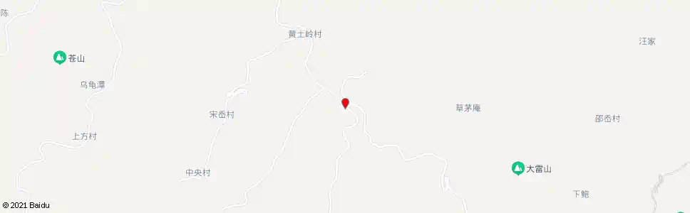 宁波磨石坑_公交站地图_宁波公交_妙搜公交查询2025