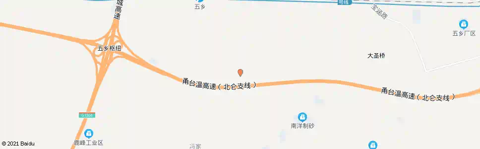 宁波童家_公交站地图_宁波公交_妙搜公交查询2025