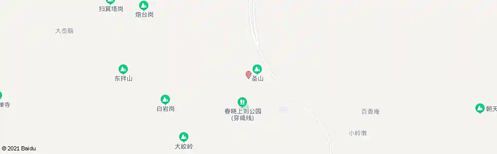 宁波上车门_公交站地图_宁波公交_妙搜公交查询2025