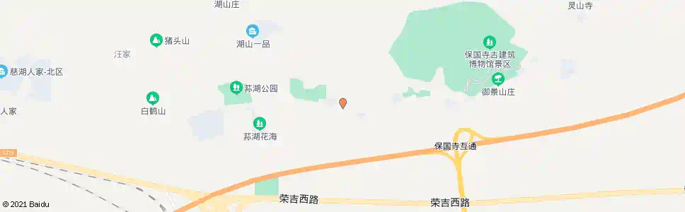 宁波灵峰站_公交站地图_宁波公交_妙搜公交查询2025