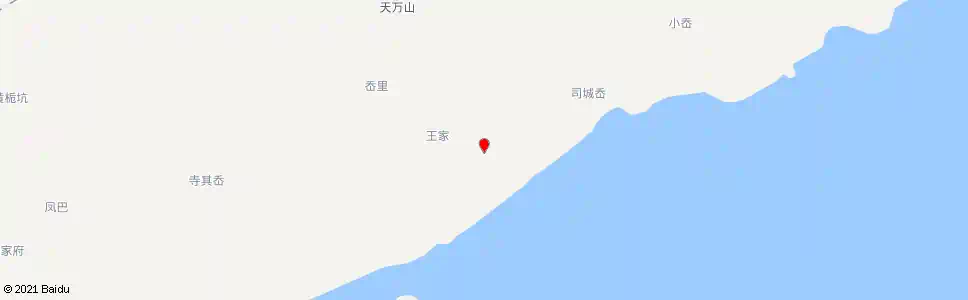 宁波榴树田_公交站地图_宁波公交_妙搜公交查询2025