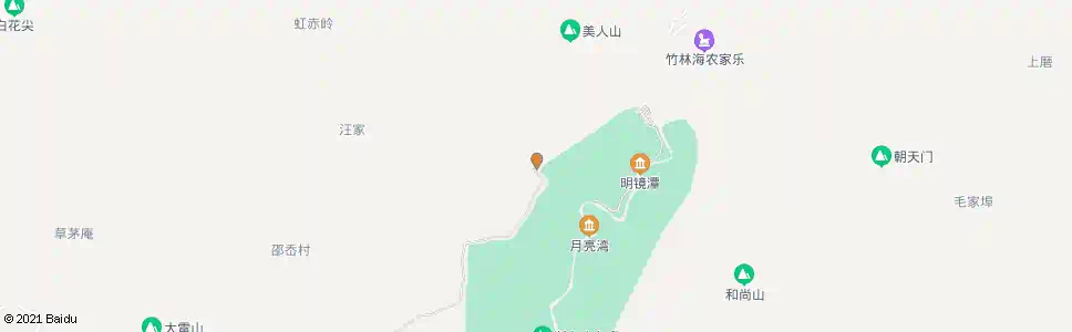 宁波周方地_公交站地图_宁波公交_妙搜公交查询2025