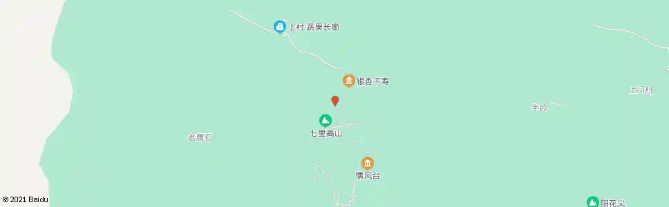宁波里办电站_公交站地图_宁波公交_妙搜公交查询2025