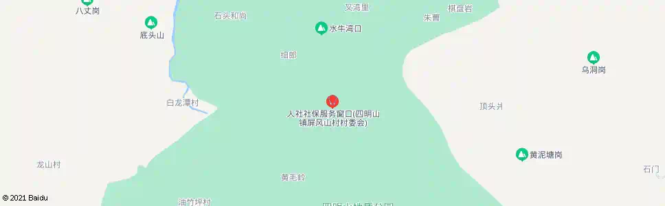 宁波悬岩_公交站地图_宁波公交_妙搜公交查询2025