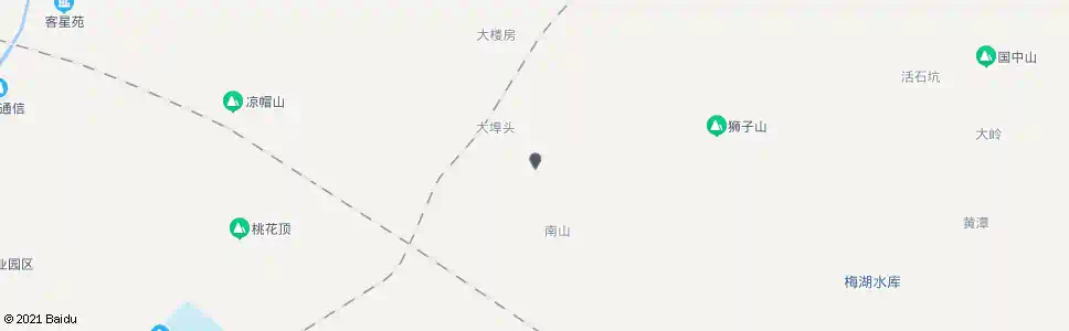 宁波大埠头_公交站地图_宁波公交_妙搜公交查询2025