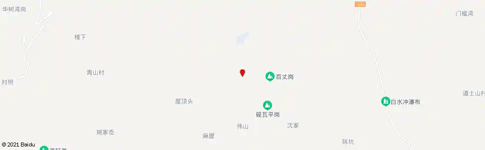宁波下馋_公交站地图_宁波公交_妙搜公交查询2025