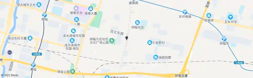 宁波镇中路_公交站地图_宁波公交_妙搜公交查询2025