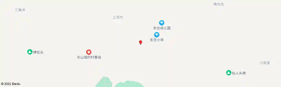 宁波下宅_公交站地图_宁波公交_妙搜公交查询2025