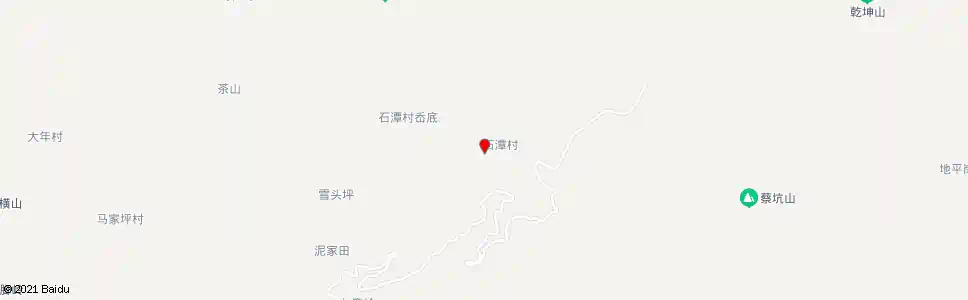 宁波桥对岸_公交站地图_宁波公交_妙搜公交查询2025
