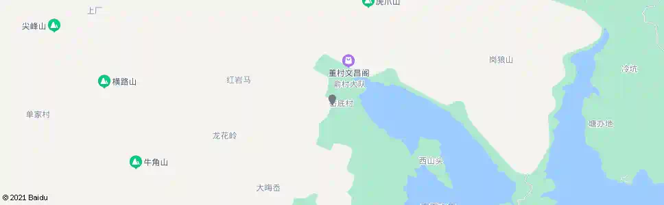 宁波岙底_公交站地图_宁波公交_妙搜公交查询2025